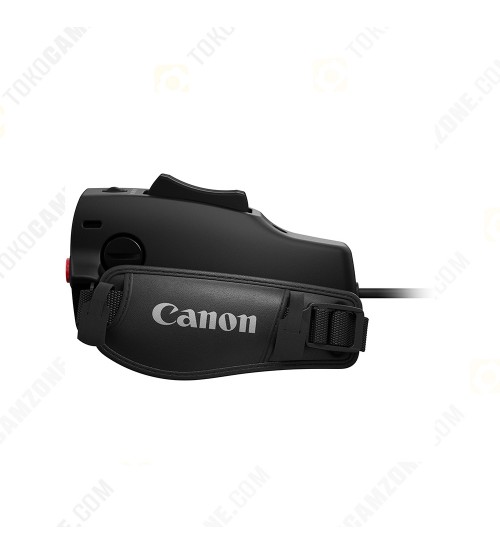 Canon ZSG-10 Zoom Grip for COMPACT-SERVO Lens